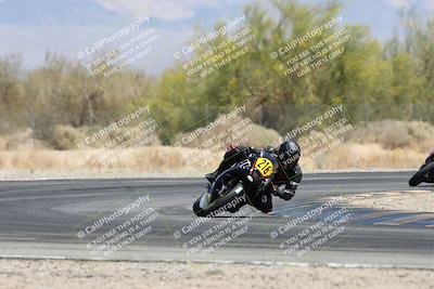 media/Apr-19-2025-CVMA (Sat) [[586b59ad56]]/Race 5-Amateur Formula Middleweight/